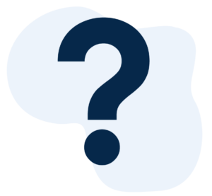 emmy-sharing_kontakt